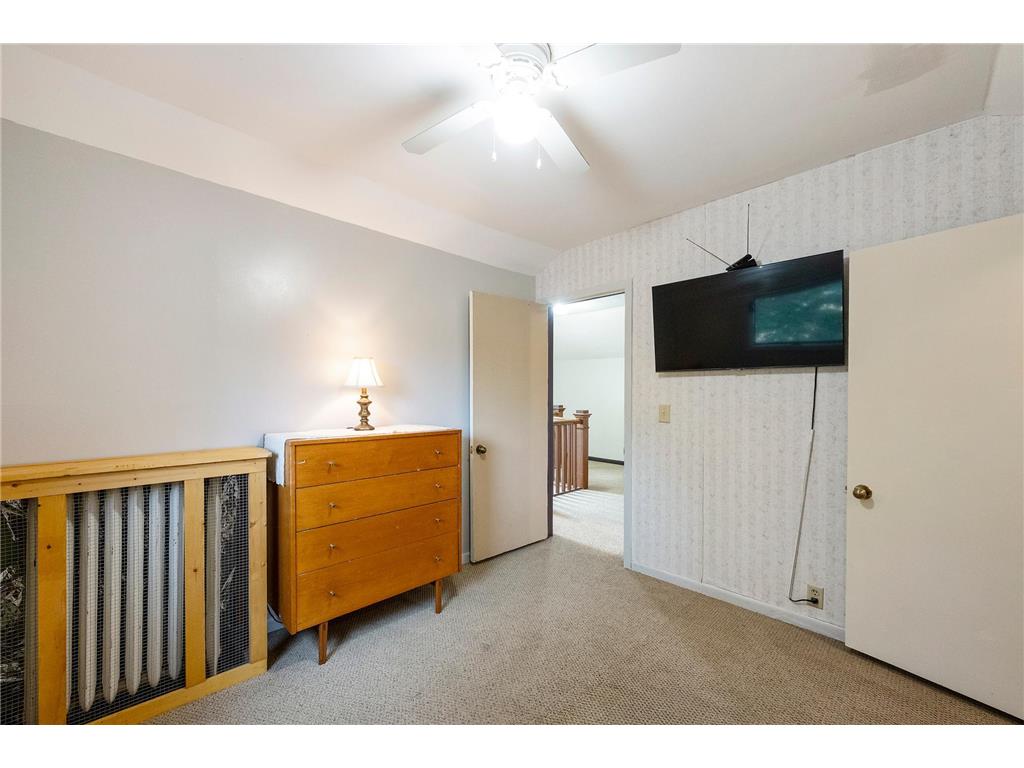 3207 Oliver Avenue N Minneapolis MN 55412 7076628 image17