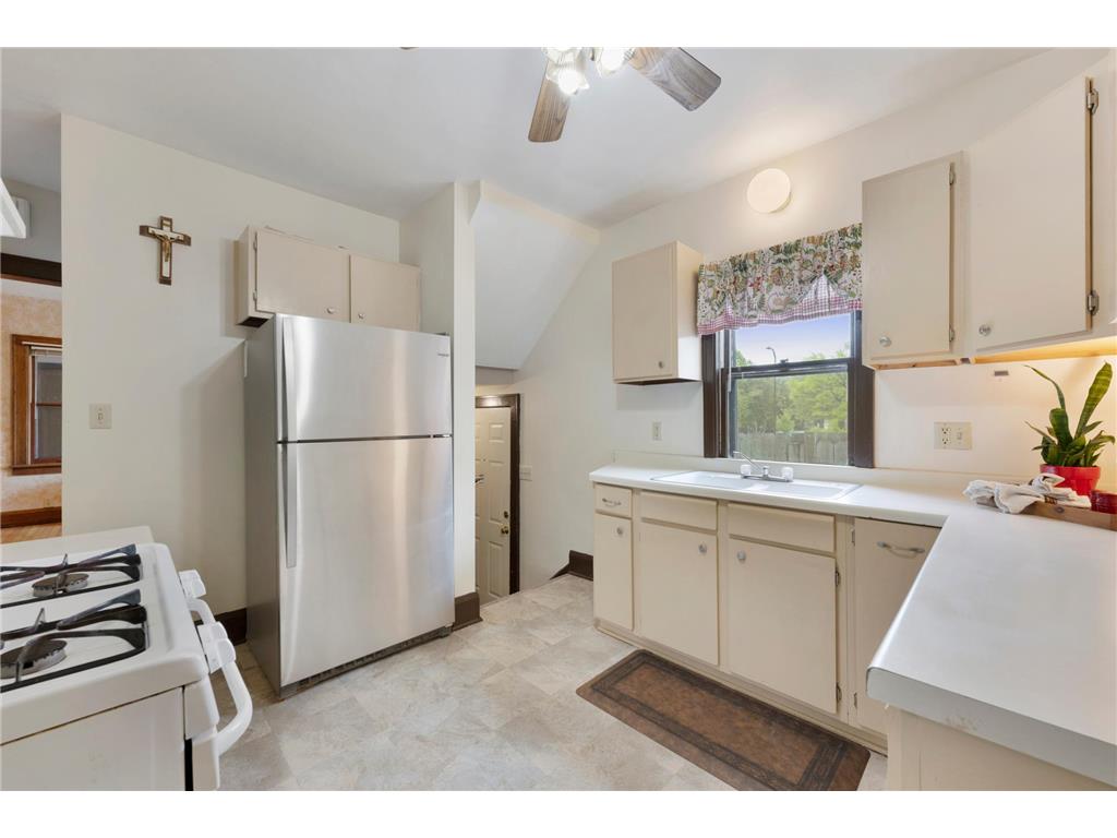 3207 Oliver Avenue N Minneapolis MN 55412 7076628 image19