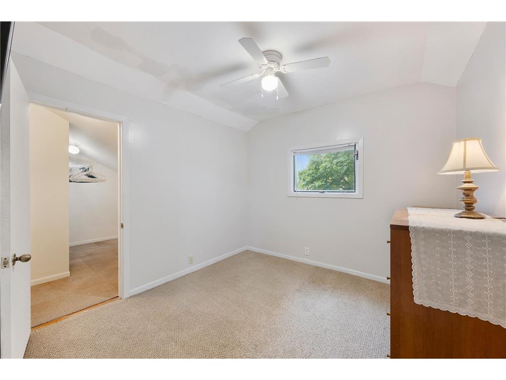 3207 Oliver Avenue N Minneapolis MN 55412 7076628 image21