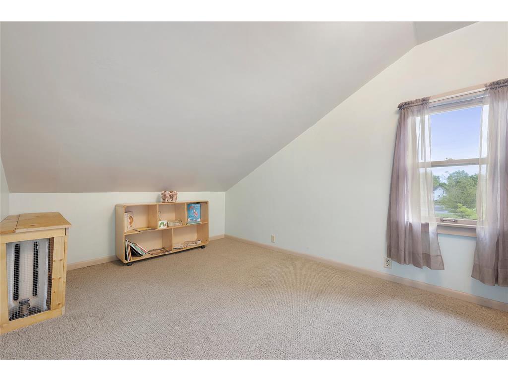 3207 Oliver Avenue N Minneapolis MN 55412 7076628 image22