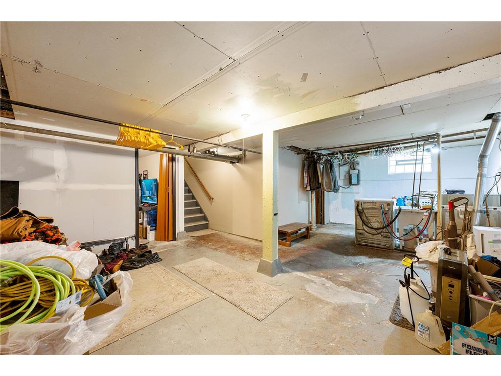 3207 Oliver Avenue N Minneapolis MN 55412 7076628 image26