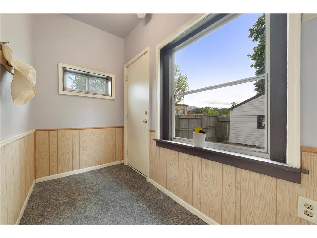 3207 Oliver Avenue N Minneapolis MN 55412 7076628 image27