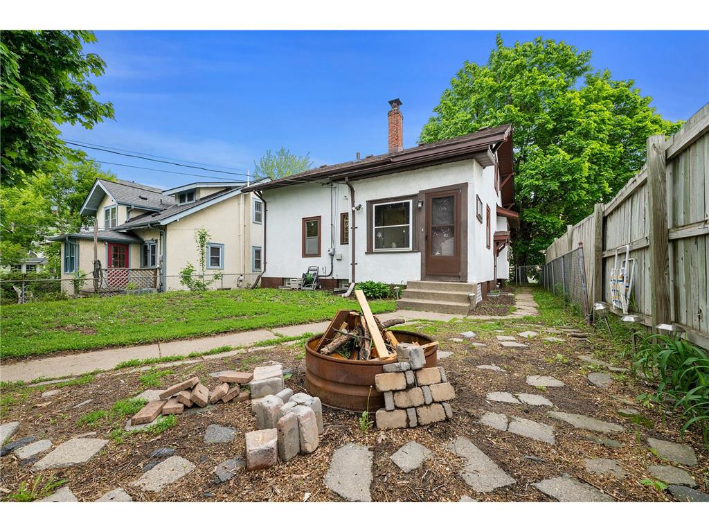 3207 Oliver Avenue N Minneapolis MN 55412 7076628 image29