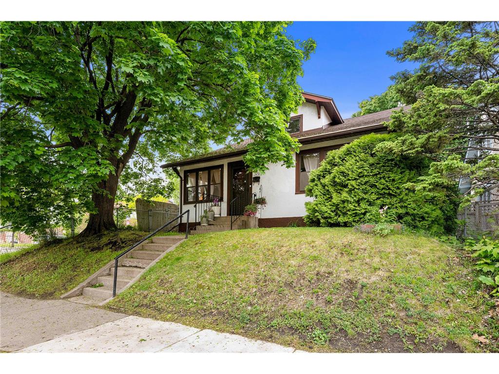 3207 Oliver Avenue N Minneapolis MN 55412 7076628 image3