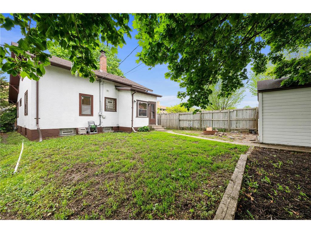 3207 Oliver Avenue N Minneapolis MN 55412 7076628 image31