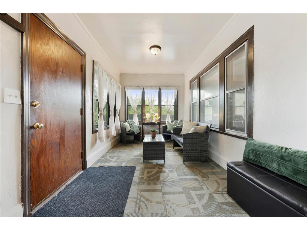 3207 Oliver Avenue N Minneapolis MN 55412 7076628 image4