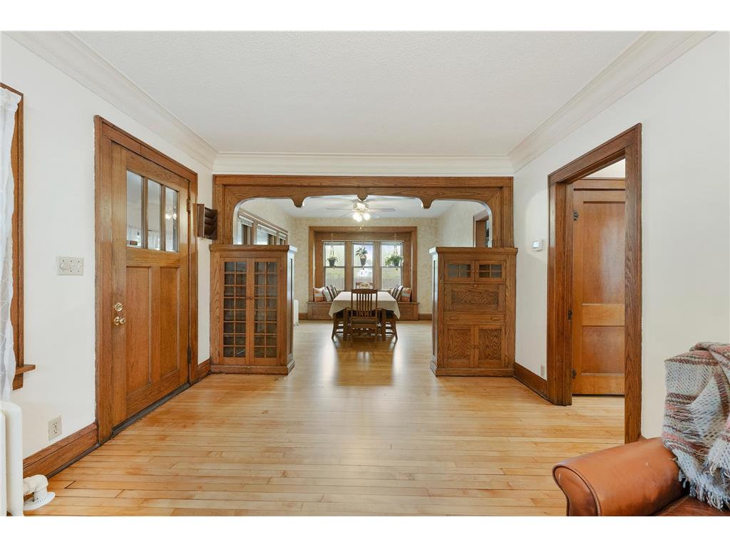 3207 Oliver Avenue N Minneapolis MN 55412 7076628 image6