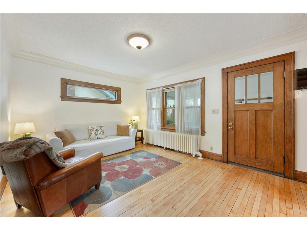 3207 Oliver Avenue N Minneapolis MN 55412 7076628 image7