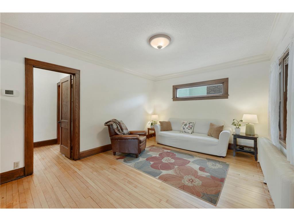 3207 Oliver Avenue N Minneapolis MN 55412 7076628 image8