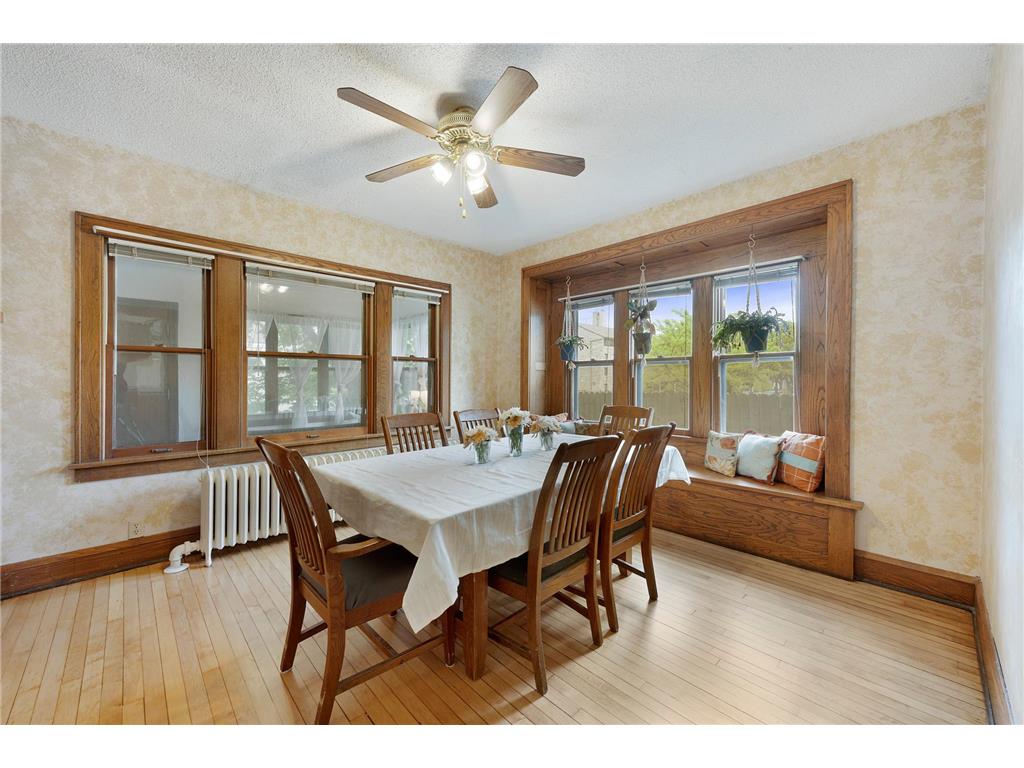 3207 Oliver Avenue N Minneapolis MN 55412 7076628 image9