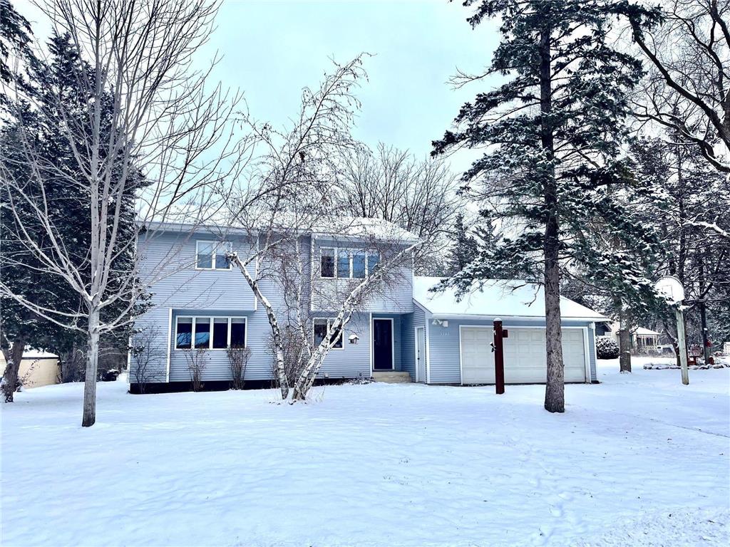 3207 Park Drive Saint Cloud MN 56303 - Sauk River 6454874 image1