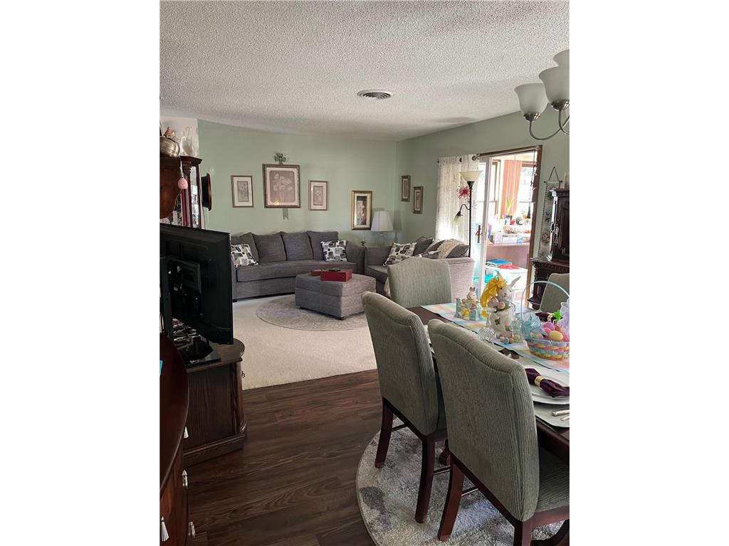 3207 Redwood Avenue, Slayton, MN, 56172 MLS 9122530 Edina Realty