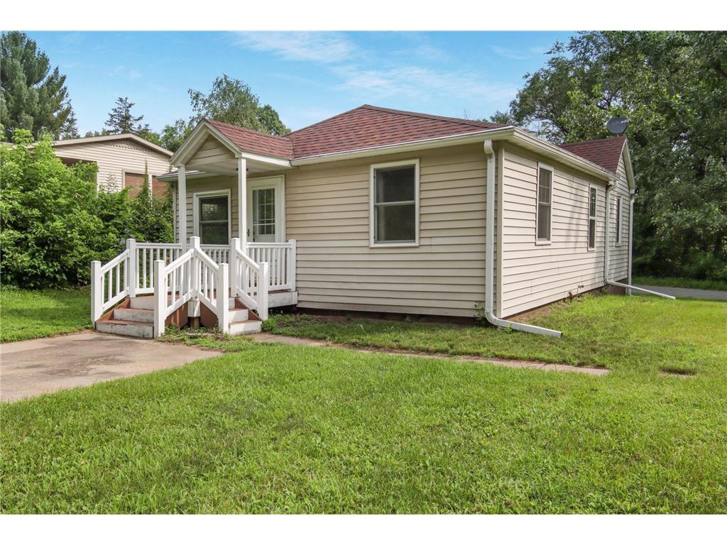 3207 Remington Court Eau Claire WI 54703 6619774 image1