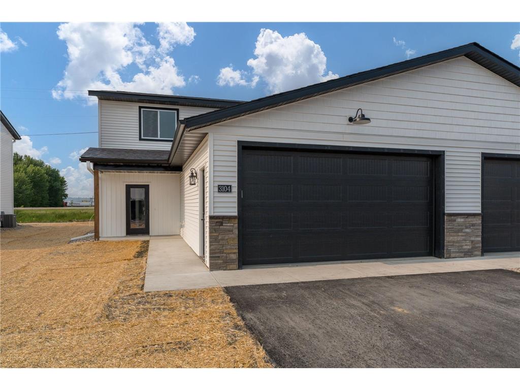 3207 Scotch Lane Mankato MN 56001 7078421 image1