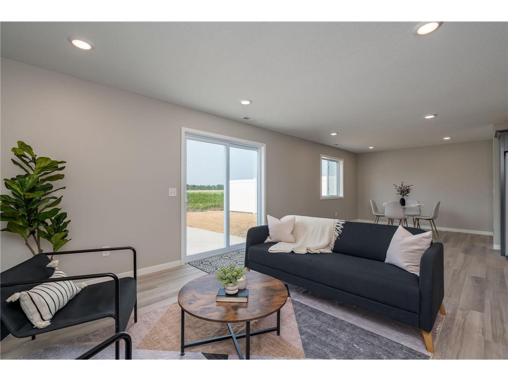 3207 Scotch Lane Mankato MN 56001 7078421 image14