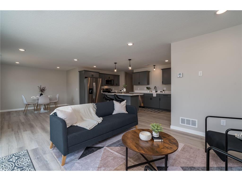 3207 Scotch Lane Mankato MN 56001 7078421 image15