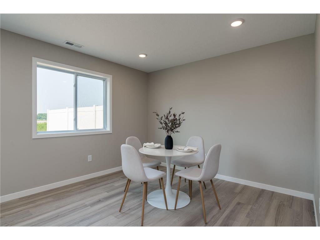 3207 Scotch Lane Mankato MN 56001 7078421 image16