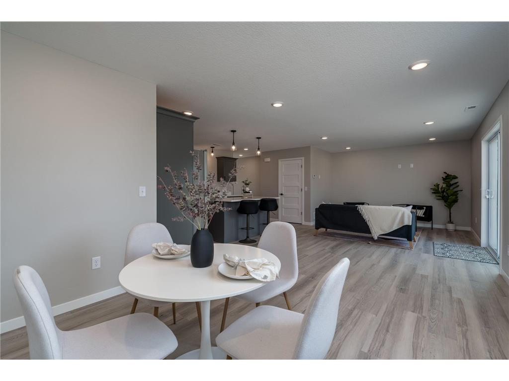 3207 Scotch Lane Mankato MN 56001 7078421 image19