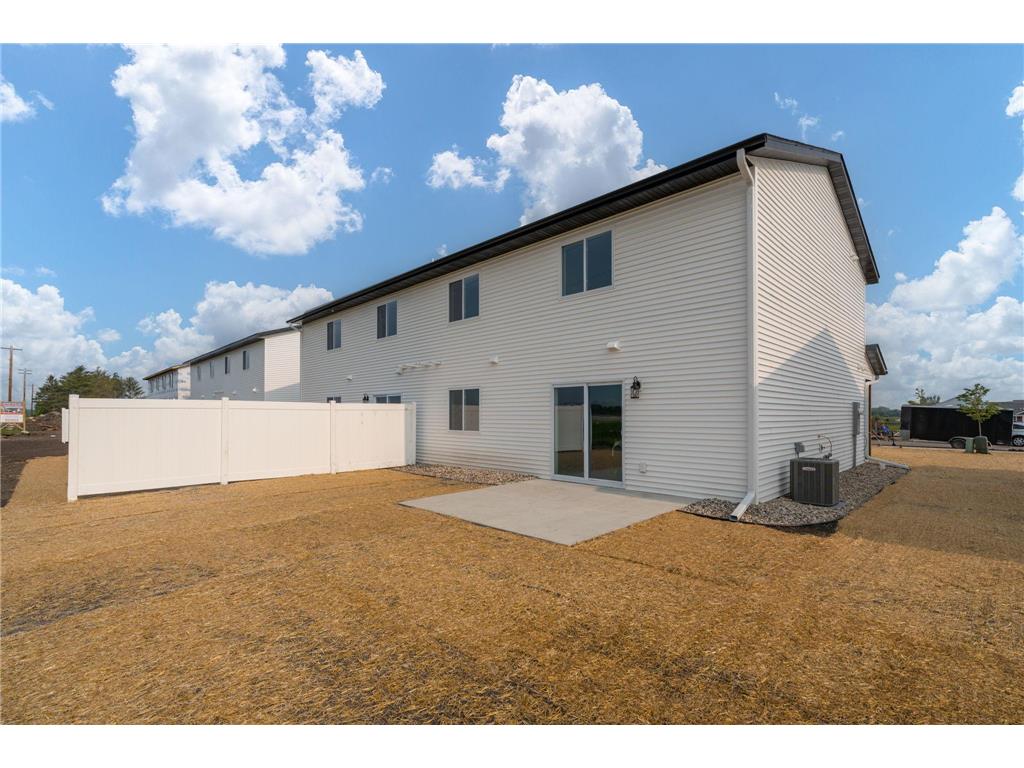 3207 Scotch Lane Mankato MN 56001 7078421 image2