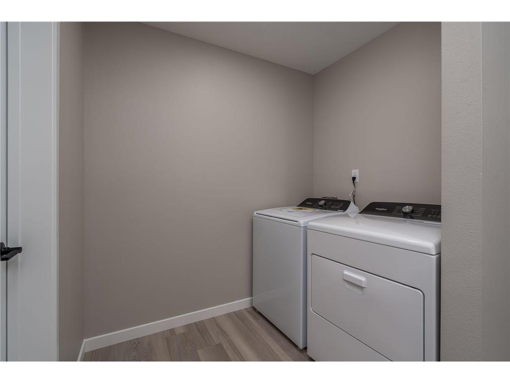 3207 Scotch Lane Mankato MN 56001 7078421 image20
