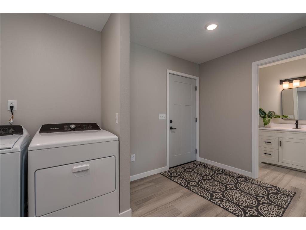 3207 Scotch Lane Mankato MN 56001 7078421 image21