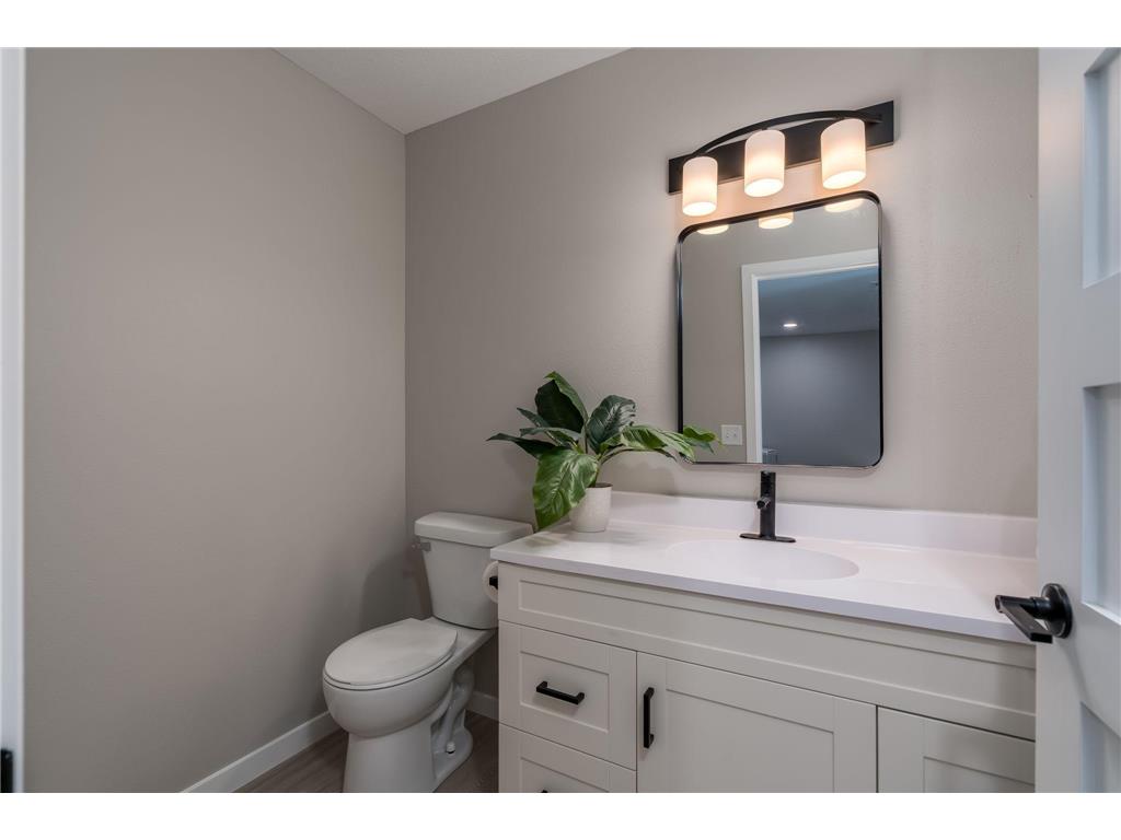 3207 Scotch Lane Mankato MN 56001 7078421 image22