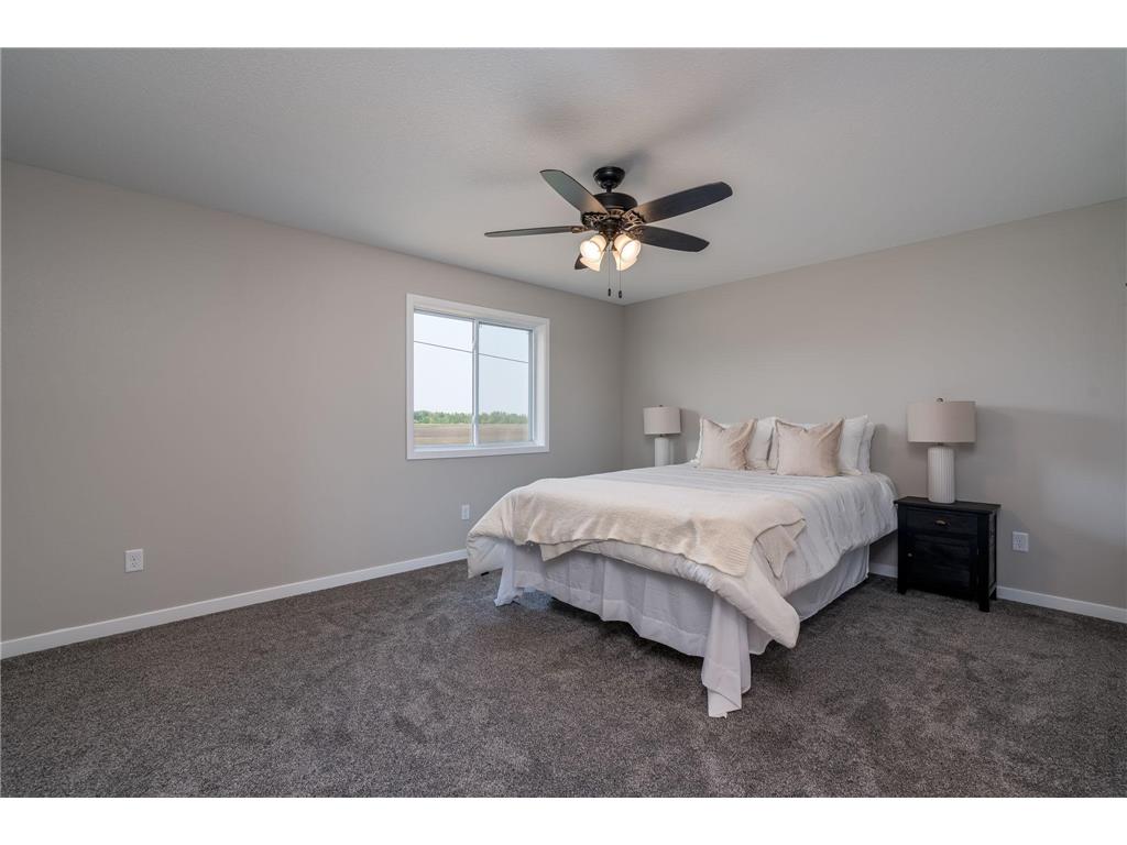 3207 Scotch Lane Mankato MN 56001 7078421 image23