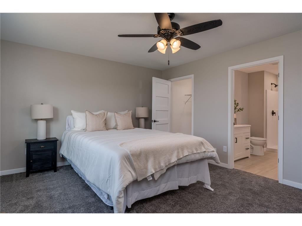 3207 Scotch Lane Mankato MN 56001 7078421 image25