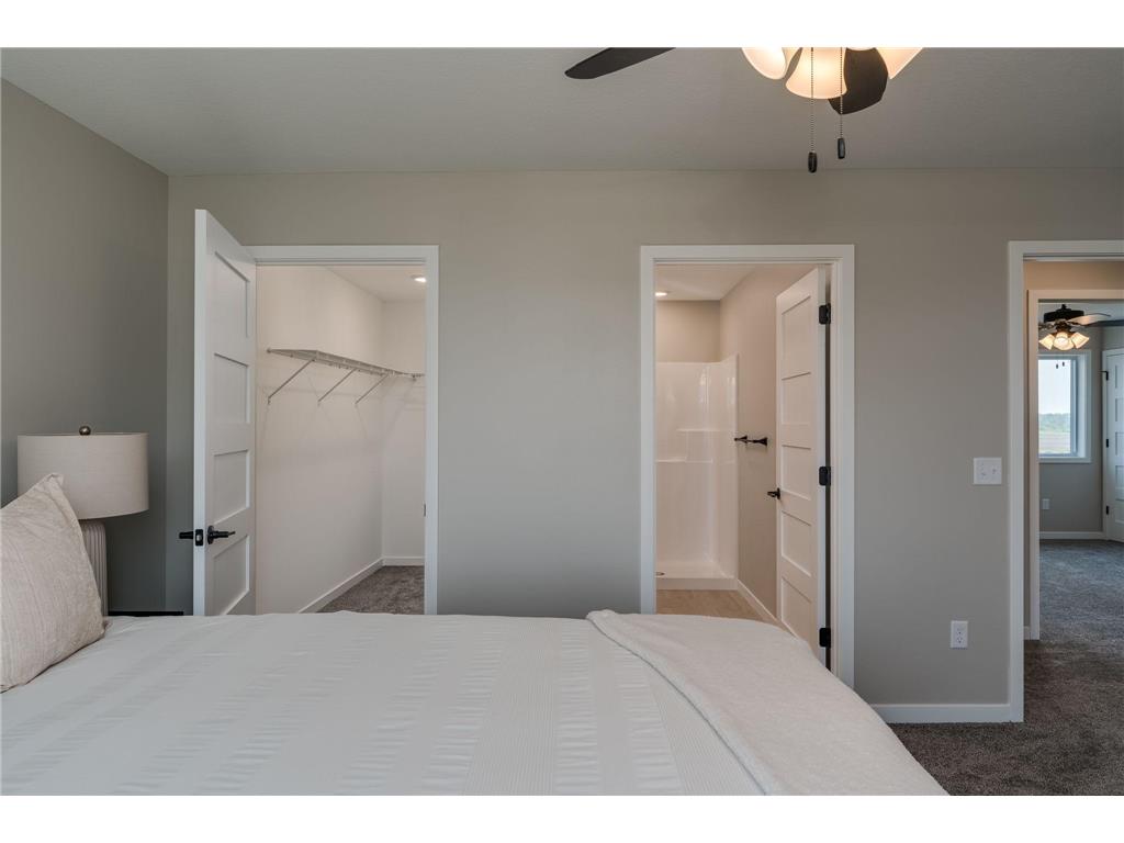 3207 Scotch Lane Mankato MN 56001 7078421 image26