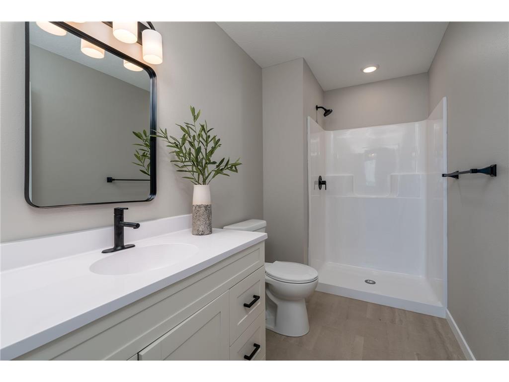 3207 Scotch Lane Mankato MN 56001 7078421 image28