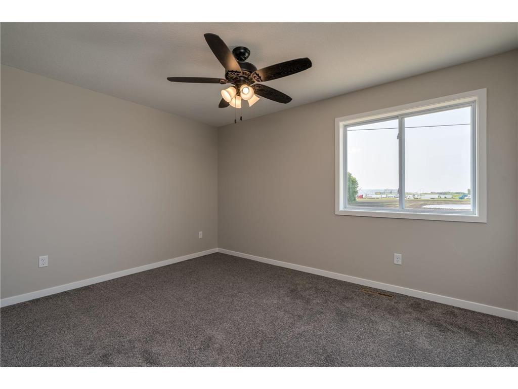 3207 Scotch Lane Mankato MN 56001 7078421 image29