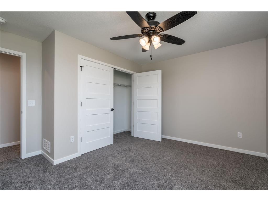 3207 Scotch Lane Mankato MN 56001 7078421 image30