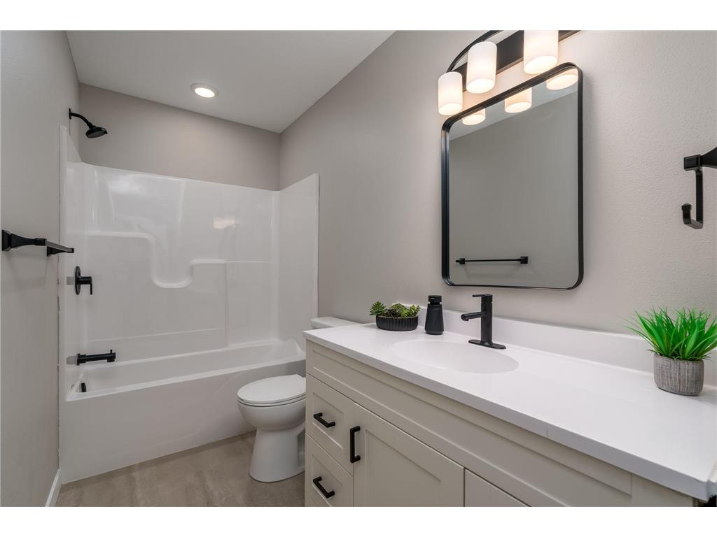 3207 Scotch Lane Mankato MN 56001 7078421 image31