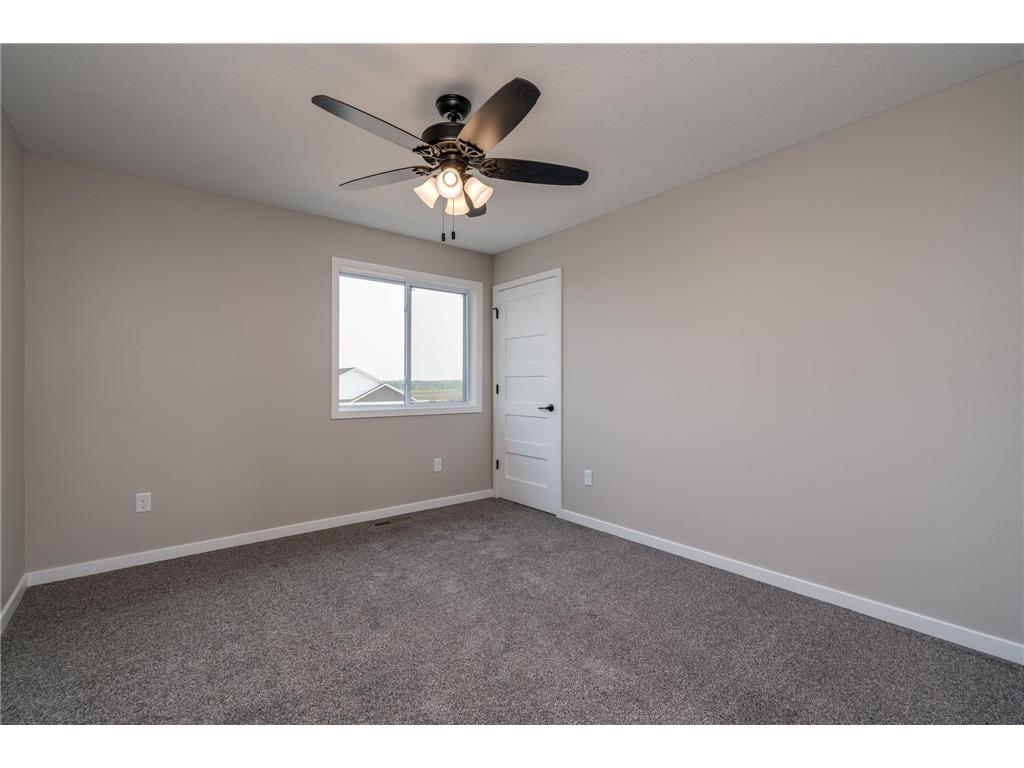 3207 Scotch Lane Mankato MN 56001 7078421 image32