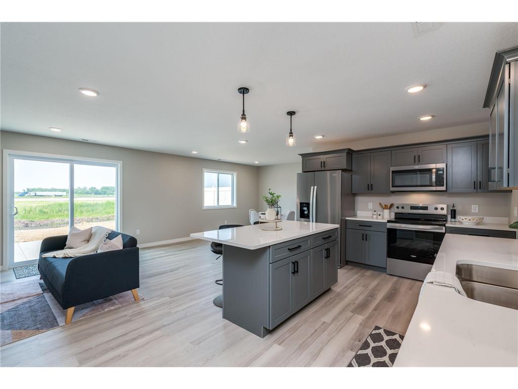 3207 Scotch Lane Mankato MN 56001 7078421 image5