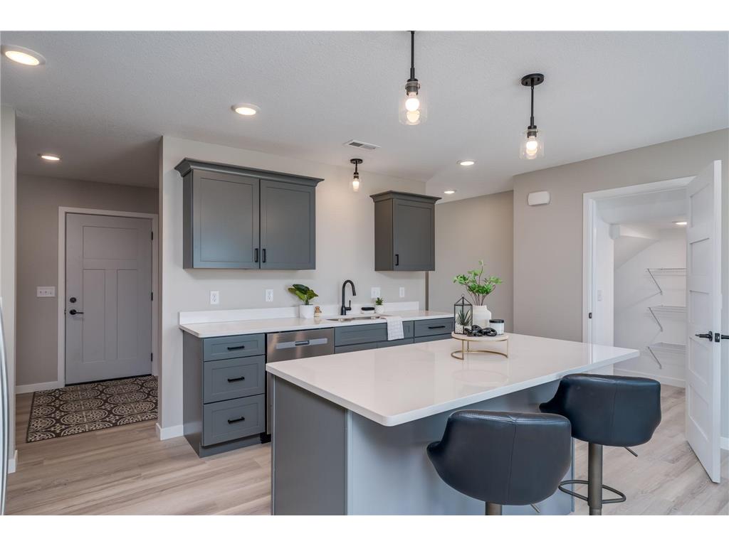 3207 Scotch Lane Mankato MN 56001 7078421 image8