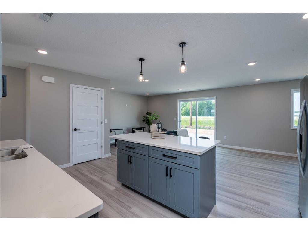 3207 Scotch Lane Mankato MN 56001 7078421 image9