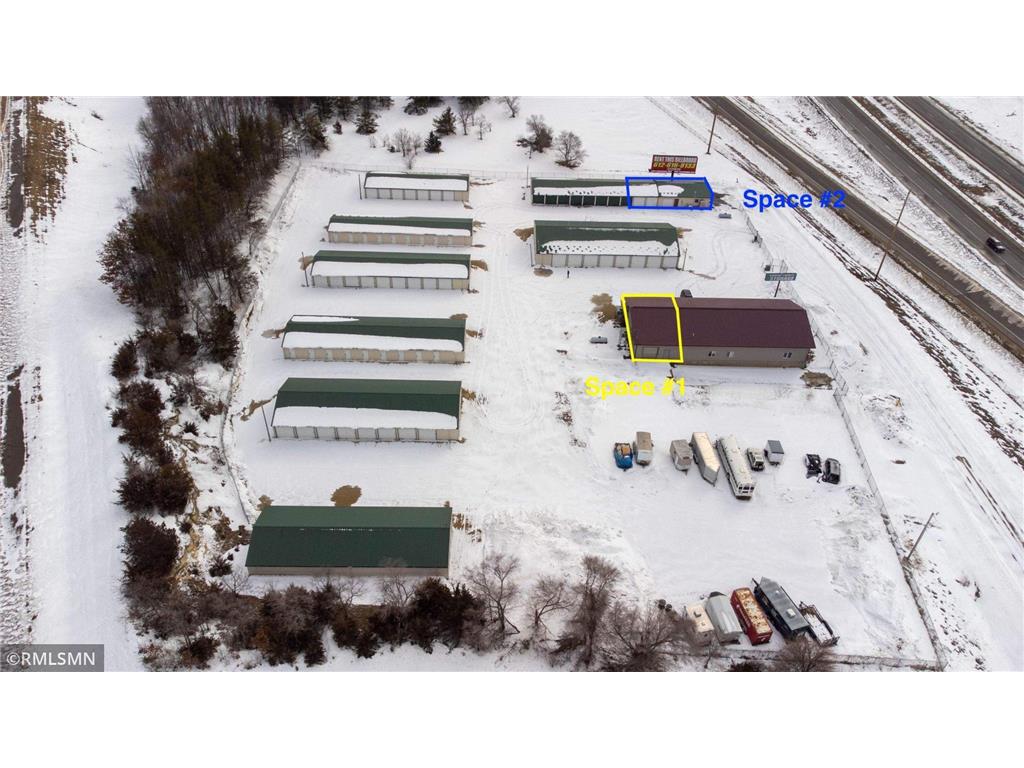 32072 Ash Court Cannon Falls Twp MN 55009 7019910 image1