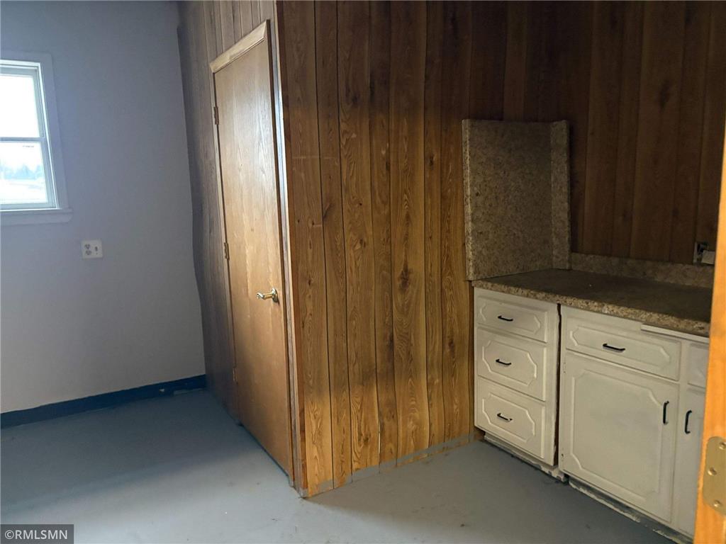 32072 Ash Court Cannon Falls Twp MN 55009 7019910 image10