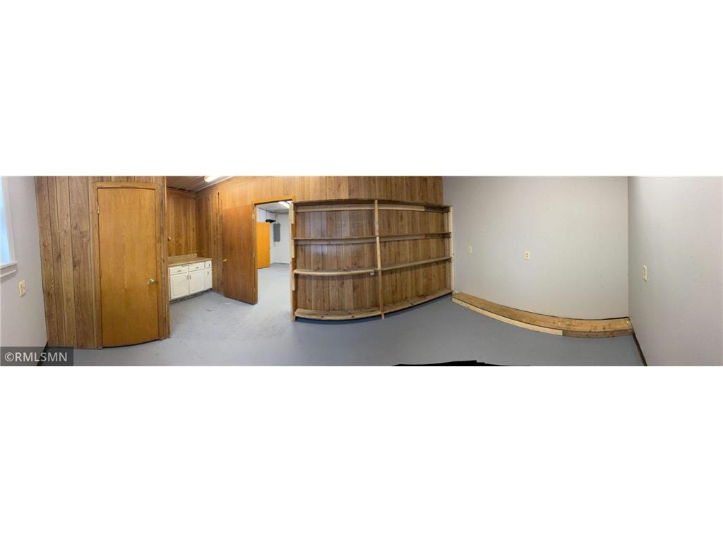 32072 Ash Court Cannon Falls Twp MN 55009 7019910 image11