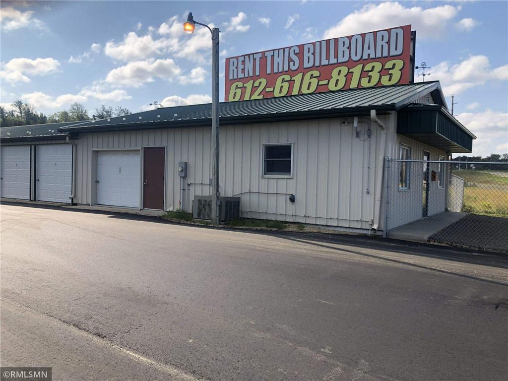 32072 Ash Court Cannon Falls Twp MN 55009 7019910 image12