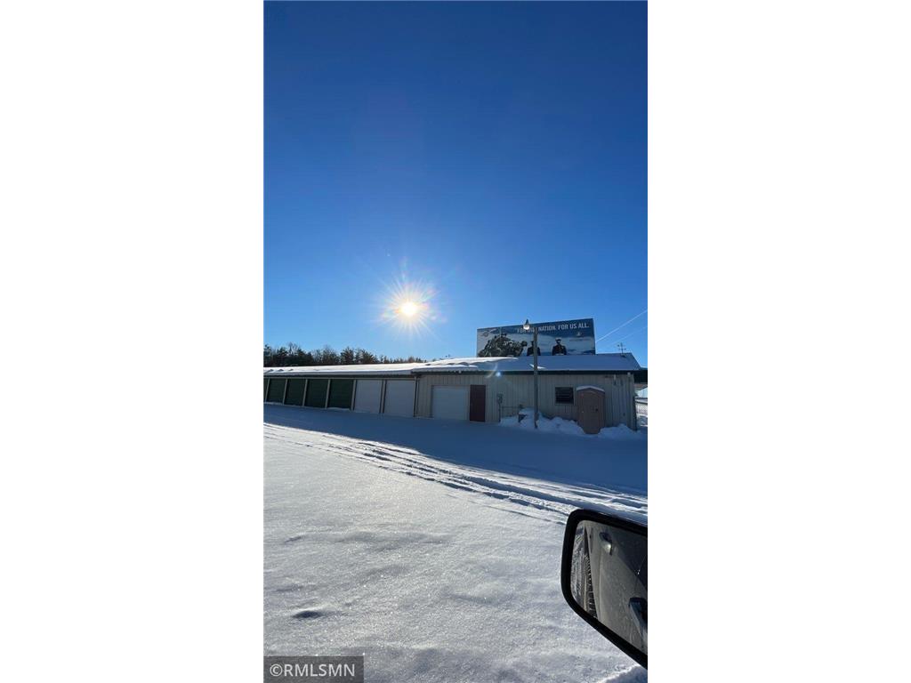 32072 Ash Court Cannon Falls Twp MN 55009 7019910 image13