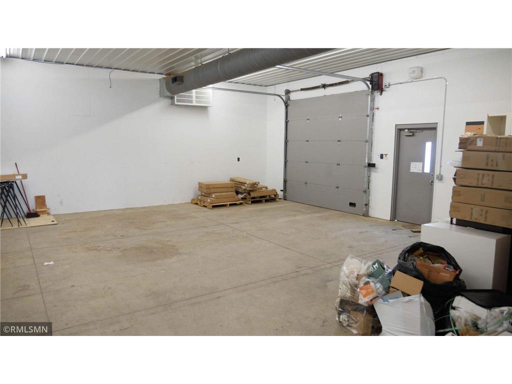 32072 Ash Court Cannon Falls Twp MN 55009 7019910 image14