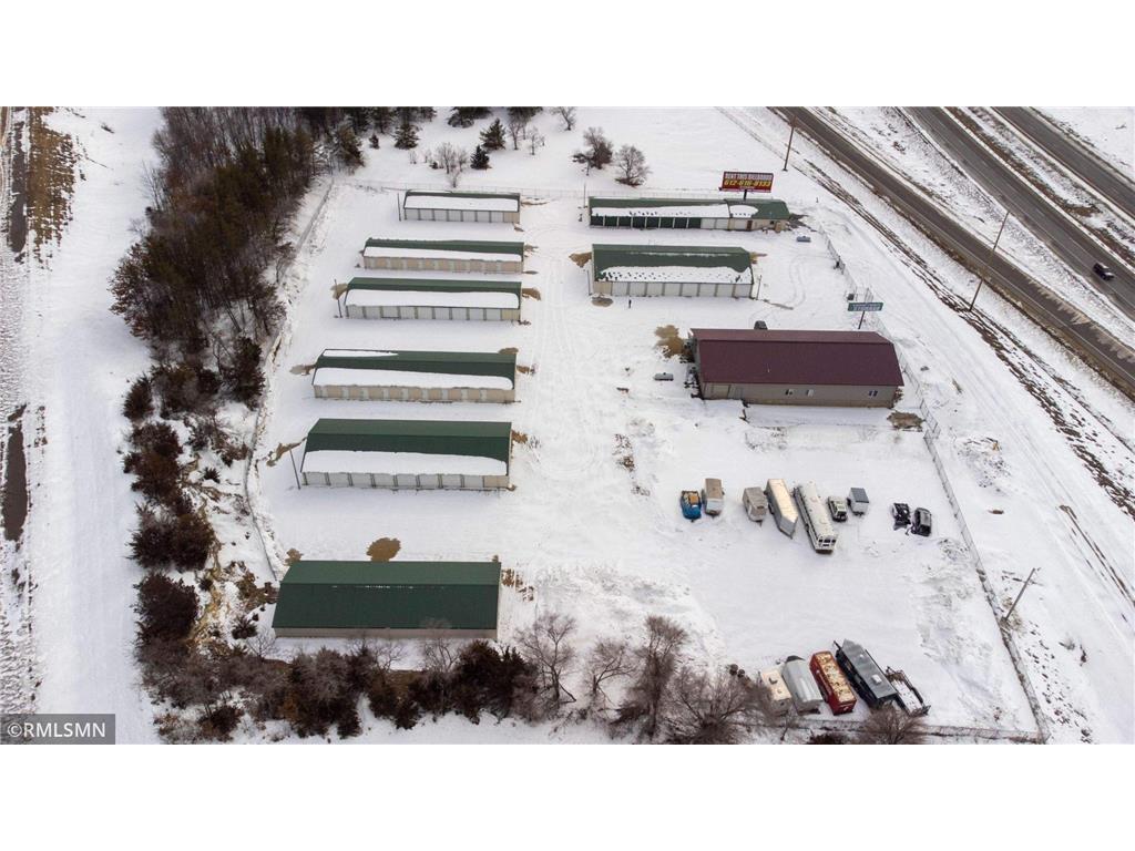 32072 Ash Court Cannon Falls Twp MN 55009 7019910 image15