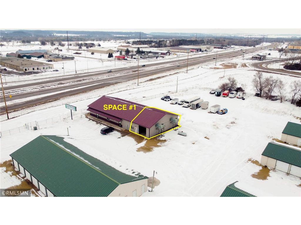 32072 Ash Court Cannon Falls Twp MN 55009 7019910 image2