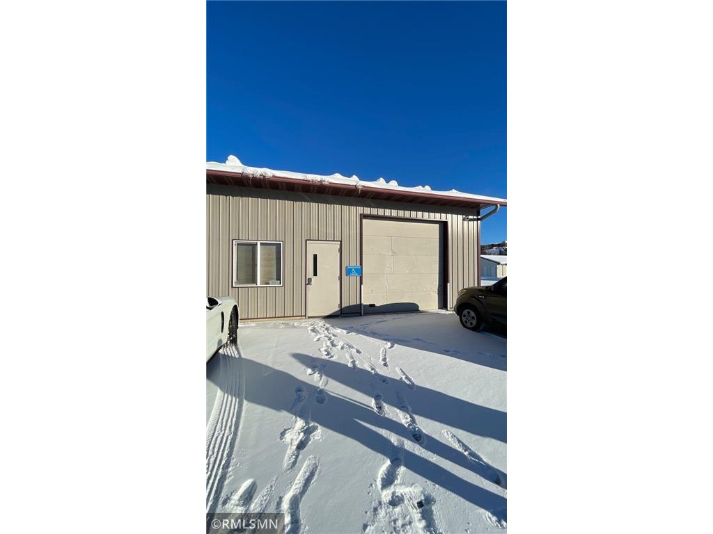 32072 Ash Court Cannon Falls Twp MN 55009 7019910 image3