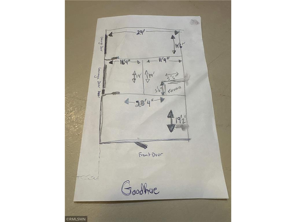 32072 Ash Court Cannon Falls Twp MN 55009 7019910 image4