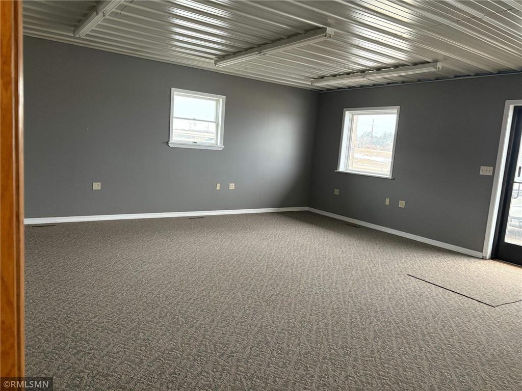 32072 Ash Court Cannon Falls Twp MN 55009 7019910 image5