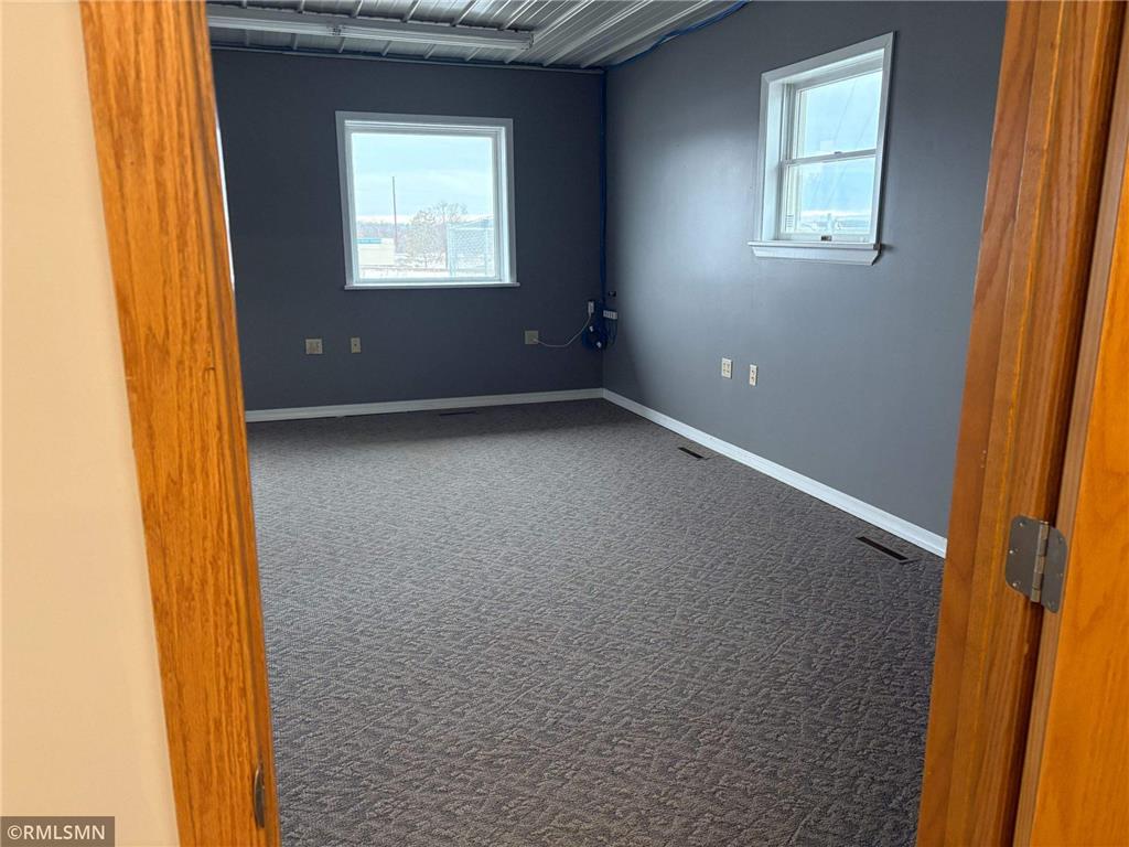 32072 Ash Court Cannon Falls Twp MN 55009 7019910 image6