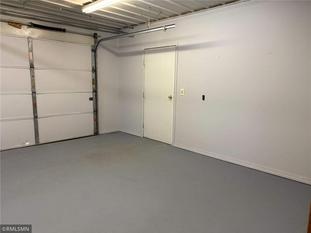 32072 Ash Court Cannon Falls Twp MN 55009 7019910 image7